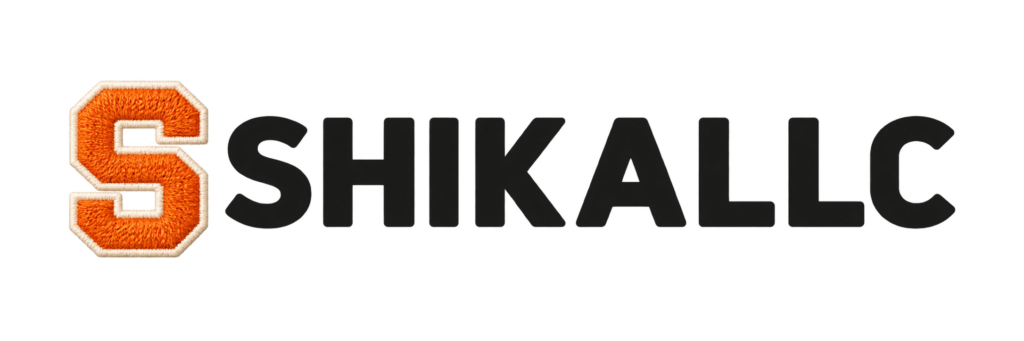 SHIKALLC